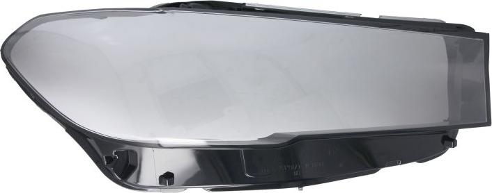 BLIC 5410-05-2354106P — Szyba rozpraszająca reflektora, reflektor