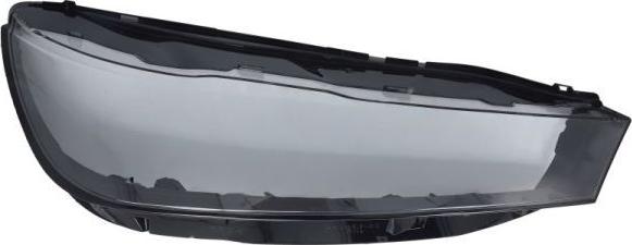 BLIC 5410-05-2716106P — Szyba rozpraszająca reflektora, reflektor