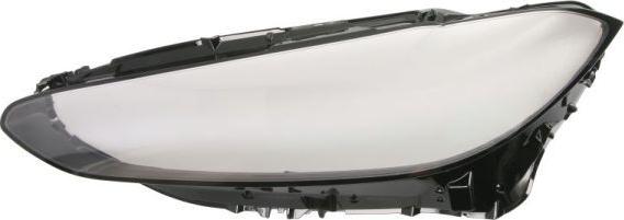 BLIC 5410-01-0002105P — Szyba rozpraszająca reflektora, reflektor