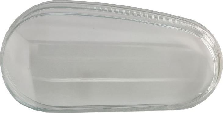 BLIC 5410-01-1559106P — Szyba rozpraszająca reflektora, reflektor