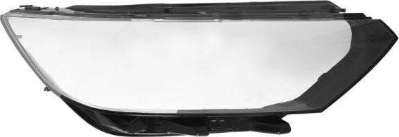 BLIC 5410-01-1585106P - Szkło reflektora