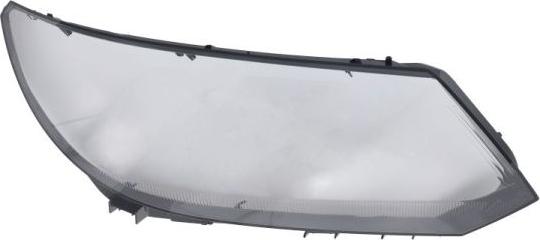 BLIC 5410-01-1608106P — Szyba rozpraszająca reflektora, reflektor