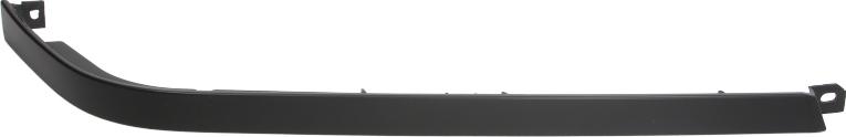 BLIC 5410-01-35129914P - Listwa podreflektorowa
