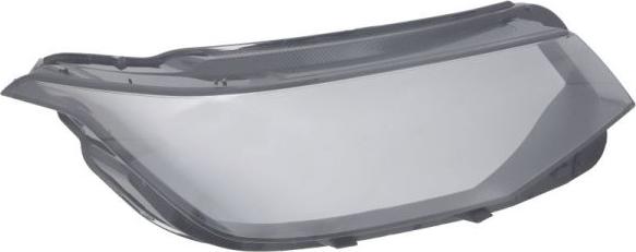 BLIC 5410-01-2412106P - Szkło reflektora