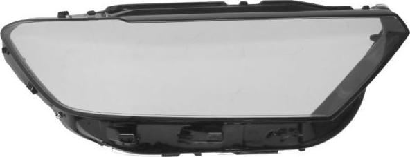 BLIC 5410-01-2555106P — Szyba rozpraszająca reflektora, reflektor