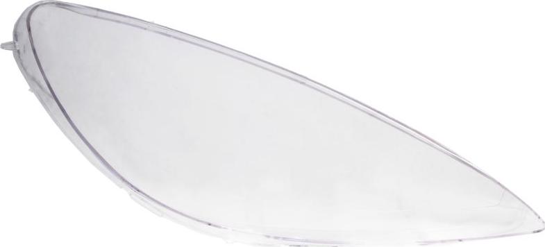 BLIC 5410-08-1124106P — Szyba rozpraszająca reflektora, reflektor