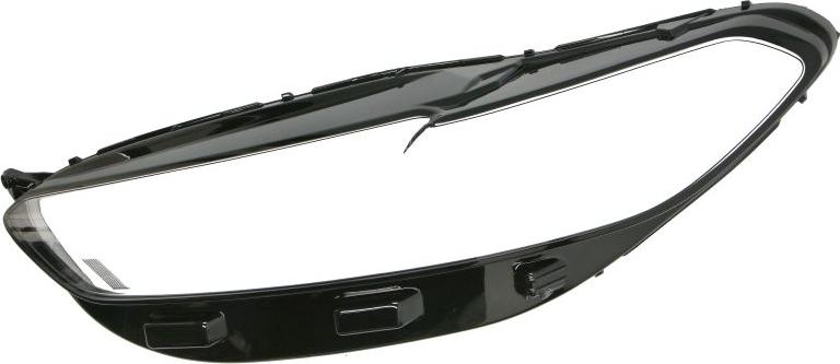 BLIC 5410-03-0405105P — Szyba rozpraszająca reflektora, reflektor