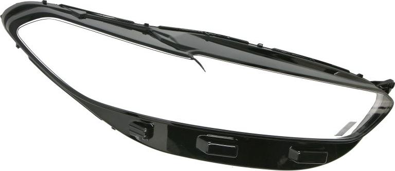 BLIC 5410-03-0405106P — Szyba rozpraszająca reflektora, reflektor