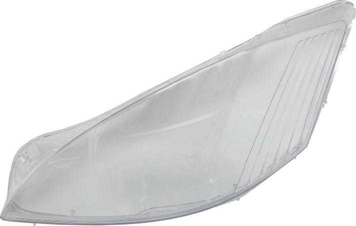 BLIC 5410-02-0847105P — Szyba rozpraszająca reflektora, reflektor