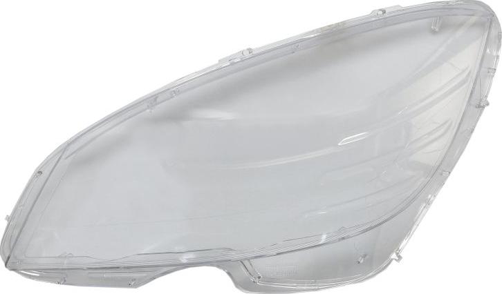 BLIC 5410-02-0817105P — Szyba rozpraszająca reflektora, reflektor