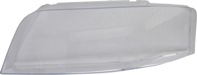 BLIC 5410-25-0059105P — Szyba rozpraszająca reflektora, reflektor