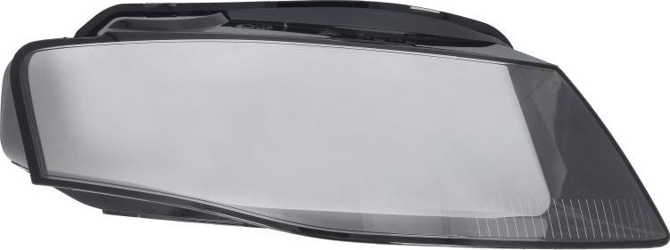 BLIC 5410-25-0052106P — Szyba rozpraszająca reflektora, reflektor