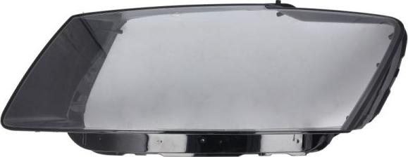 BLIC 5410-25-0069105P - Szkło reflektora