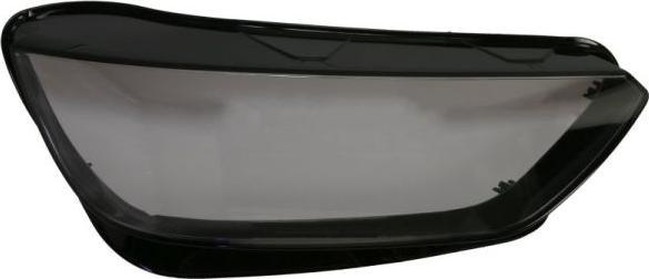 BLIC 5410-25-2453106P - Szkło reflektora