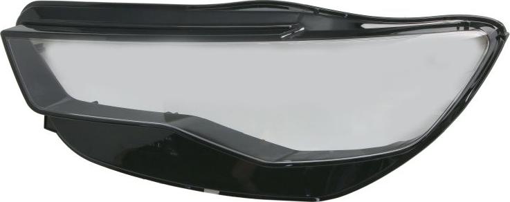 BLIC 5410-25-2112105P — Szyba rozpraszająca reflektora, reflektor