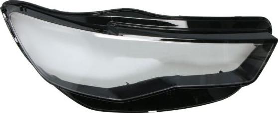 BLIC 5410-25-2112106P — Szyba rozpraszająca reflektora, reflektor