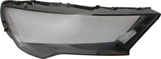 BLIC 5410-25-2322106P — Szyba rozpraszająca reflektora, reflektor