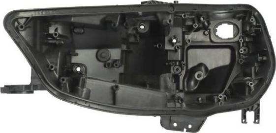 BLIC 5411-01-0042105P — Korpus, reflektor