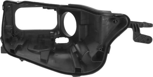 BLIC 5411-01-0055106P — Korpus, reflektor