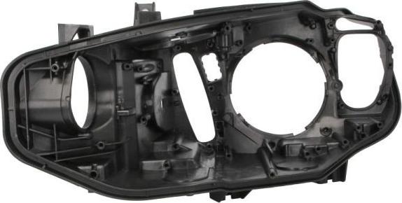 BLIC 5411-01-0010105P — Korpus, reflektor