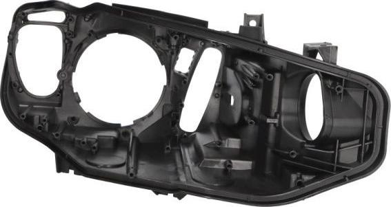 BLIC 5411-01-0010106P — Korpus, reflektor