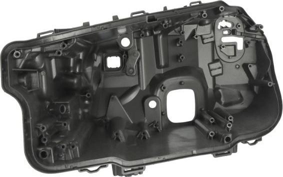 BLIC 5411-01-0011105P — Korpus, reflektor