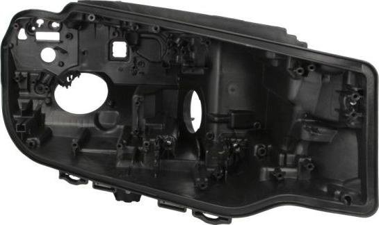 BLIC 5411-01-0012106P — Korpus, reflektor