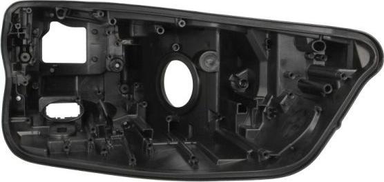 BLIC 5411-01-0030106P — Korpus, reflektor