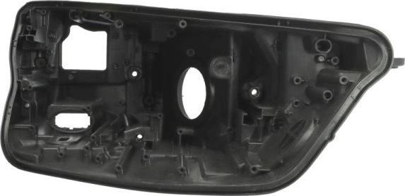 BLIC 5411-01-0029106P — Korpus, reflektor