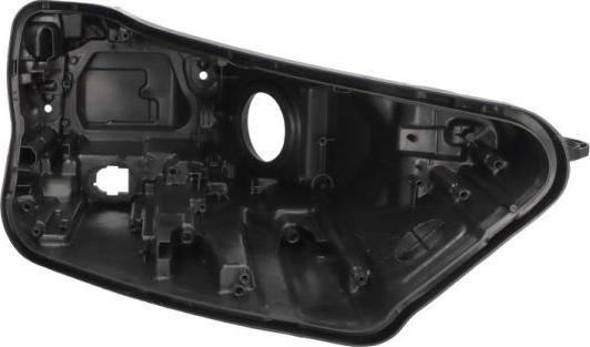 BLIC 5411-01-0028106P - Elementy reflektora
