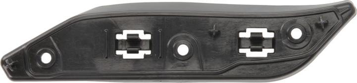 BLIC 5504-00-6621937Q — Uchwyt, zderzak