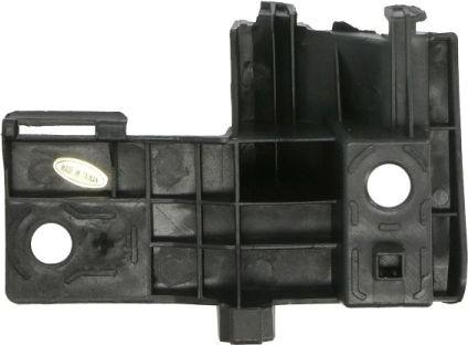 BLIC 5504-00-6741931P - Mocowanie zderzaka
