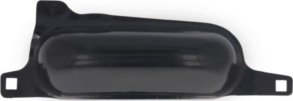 BLIC 5504-00-0934931GP — Uchwyt, zderzak