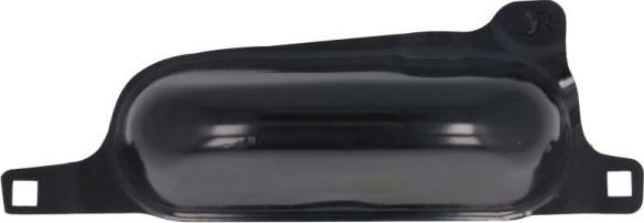 BLIC 5504-00-0934932GP — Uchwyt, zderzak