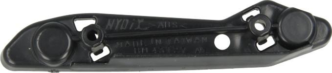 BLIC 5504-00-0063931P — Uchwyt, zderzak