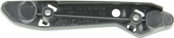 BLIC 5504-00-0063932P — Uchwyt, zderzak