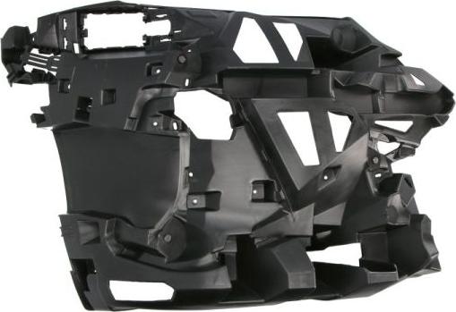 BLIC 5504-00-0074932P — Uchwyt, zderzak