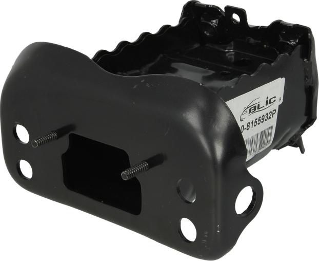 BLIC 5504-00-8155932P — Uchwyt, zderzak