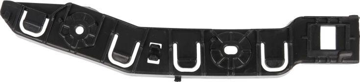 BLIC 5504-00-3208931P — Uchwyt, zderzak