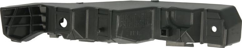 BLIC 5504-00-3284933P — Uchwyt, zderzak