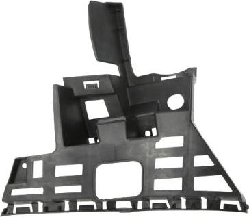 BLIC 5504-00-7515932P — Uchwyt, zderzak