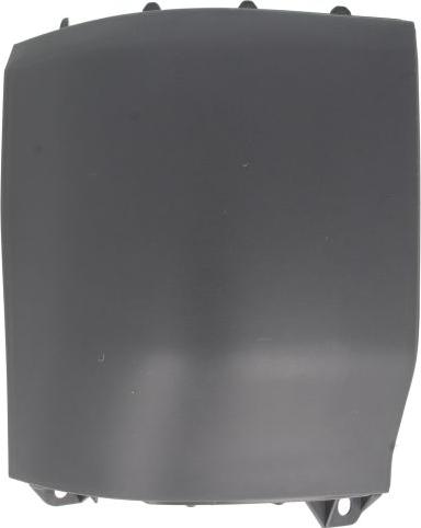 BLIC 5506-00-9568964P — Zderzak