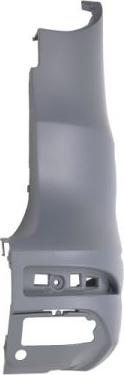 BLIC 5506-00-6015976P — Zderzak