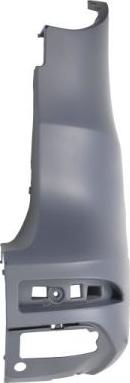 BLIC 5506-00-6015978P — Zderzak