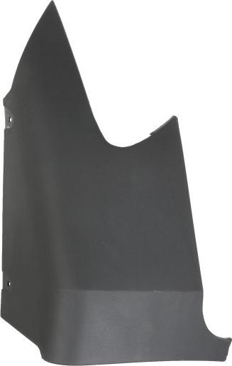 BLIC 5508-00-0099962P — Zderzak