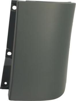 BLIC 5508-00-3552962P — Zderzak