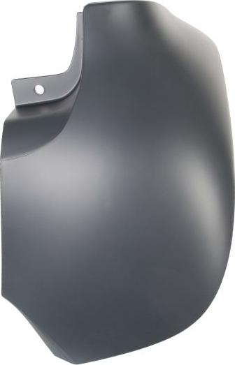 BLIC 5508-00-3502962P — Zderzak