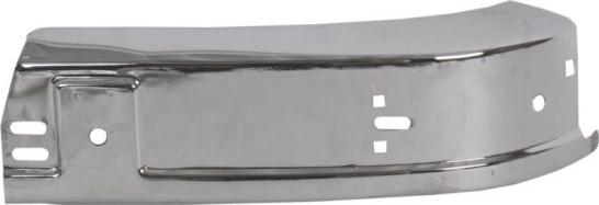 BLIC 5507-00-0054911P — Zderzak
