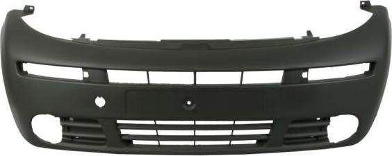 BLIC 5510-00-5089901Q — Zderzak