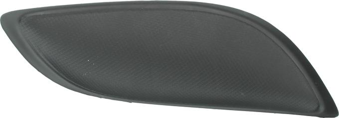 BLIC 5510-00-8155998PP — Kratka wentylacyjna, zderzak